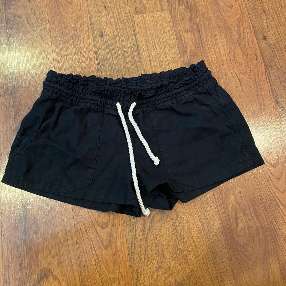 Roxy Shorts